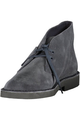 Bottines Desert Boot Evo CLARKS
