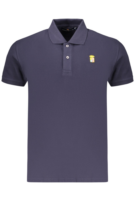 Polo MC MARINA MILITARE