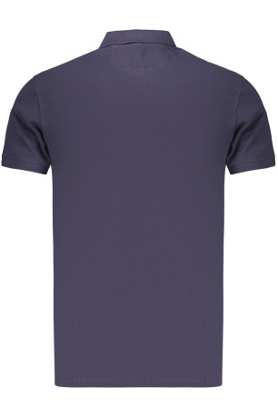 Polo MC MARINA MILITARE