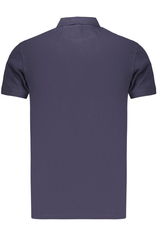 Polo MC MARINA MILITARE
