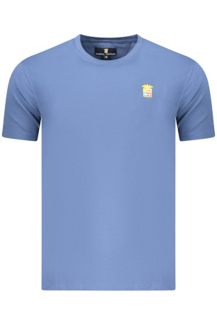T-shirt MC MARINA MILITARE