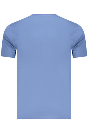 T-shirt MC MARINA MILITARE