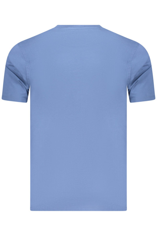 T-shirt MC MARINA MILITARE