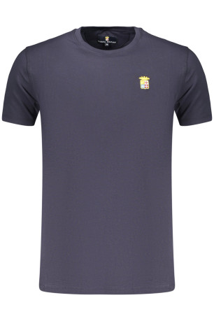 T-shirt MC MARINA MILITARE