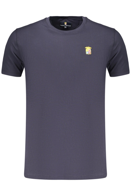 T-shirt MC MARINA MILITARE