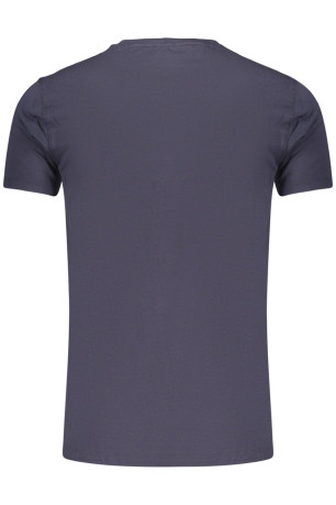 T-shirt MC MARINA MILITARE