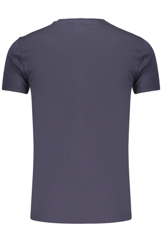 T-shirt MC MARINA MILITARE