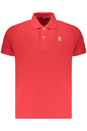 Polo MC MARINA MILITARE