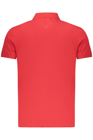 Polo MC MARINA MILITARE