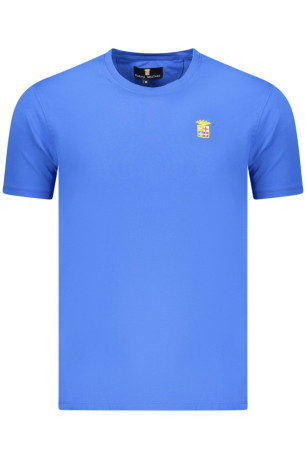 T-shirt MC MARINA MILITARE