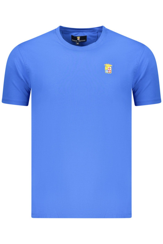 T-shirt MC MARINA MILITARE