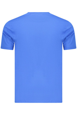 T-shirt MC MARINA MILITARE