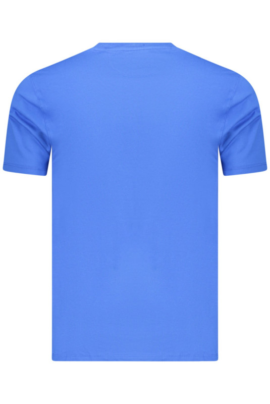 T-shirt MC MARINA MILITARE