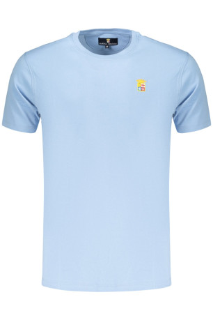 T-shirt MC MARINA MILITARE