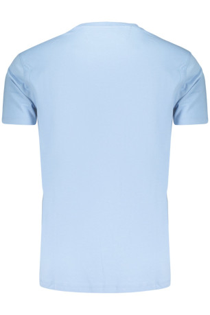 T-shirt MC MARINA MILITARE