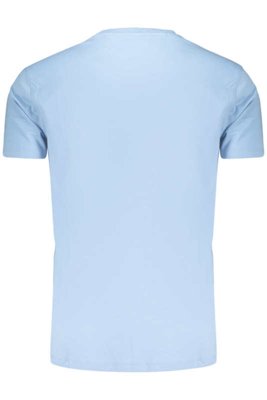 T-shirt MC MARINA MILITARE