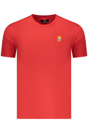 T-shirt MC MARINA MILITARE