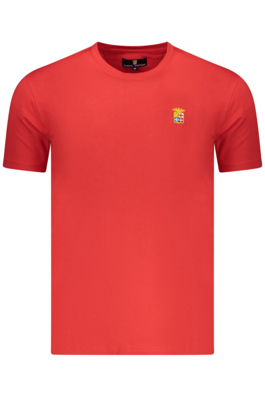 T-shirt MC MARINA MILITARE