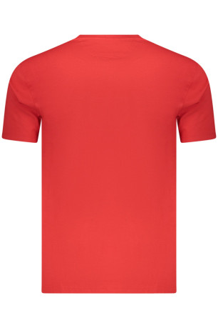 T-shirt MC MARINA MILITARE