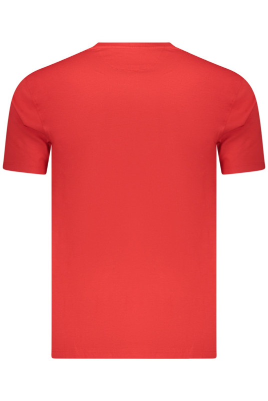T-shirt MC MARINA MILITARE