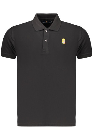 Polo MC MARINA MILITARE