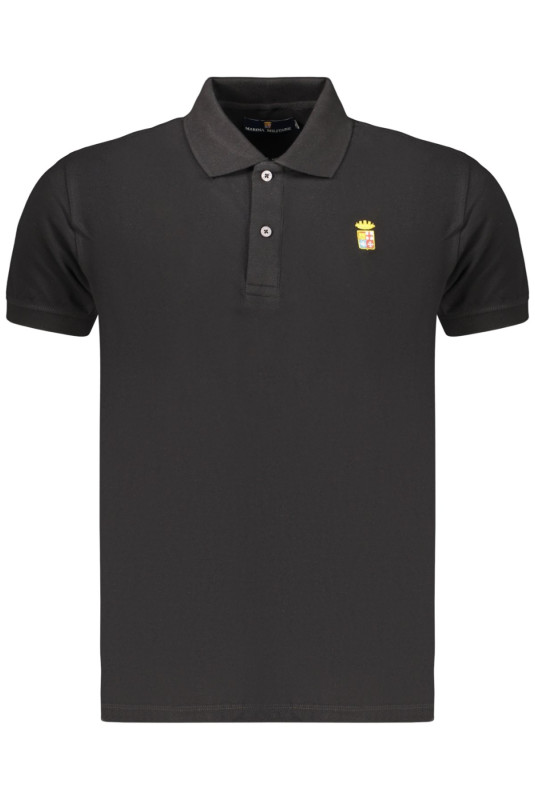 Polo MC MARINA MILITARE