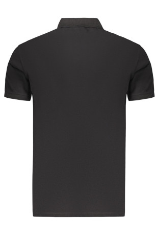 Polo MC MARINA MILITARE