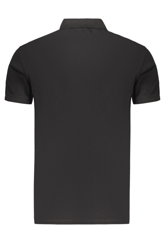 Polo MC MARINA MILITARE