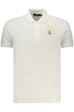 Polo MC MARINA MILITARE