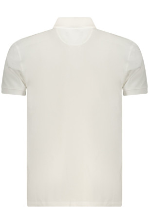Polo MC MARINA MILITARE