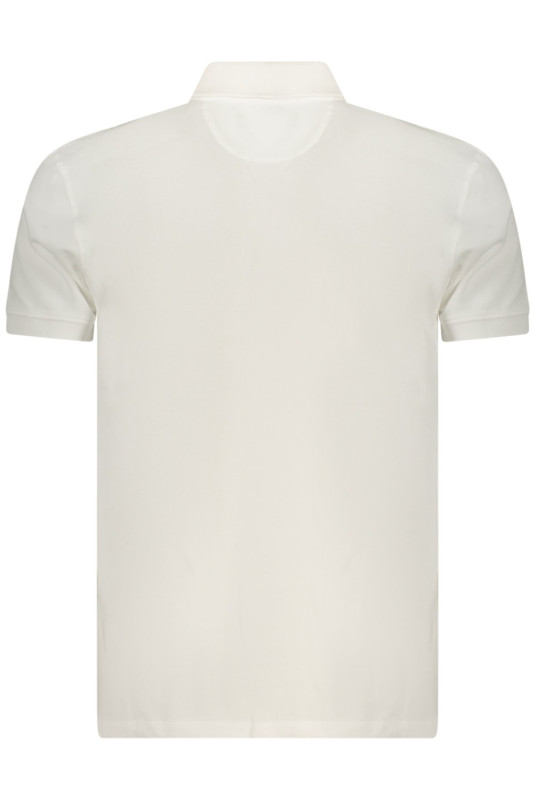 Polo MC MARINA MILITARE