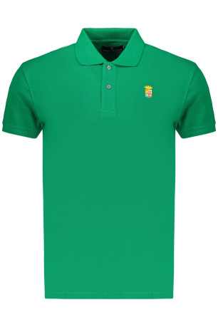 Polo MC MARINA MILITARE