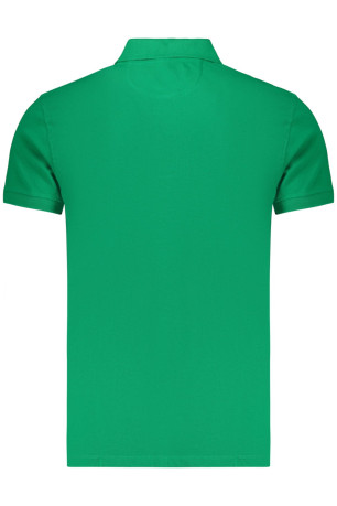 Polo MC MARINA MILITARE