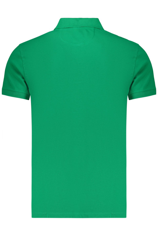 Polo MC MARINA MILITARE