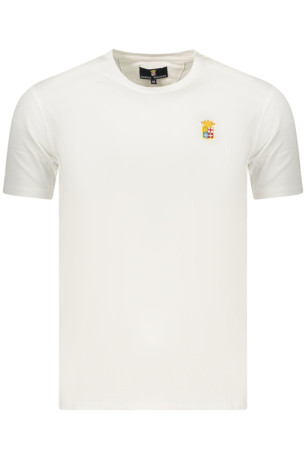 Polo MC MARINA MILITARE