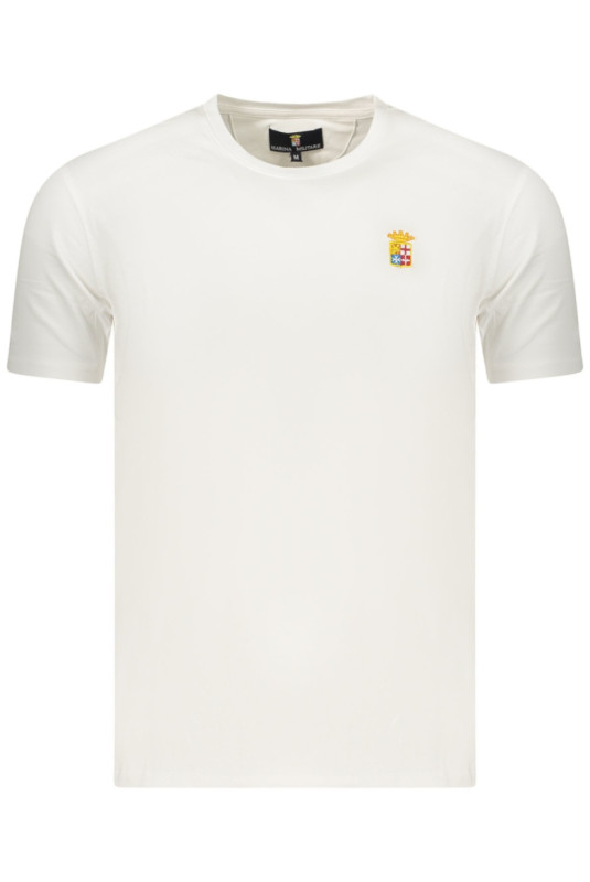 Polo MC MARINA MILITARE
