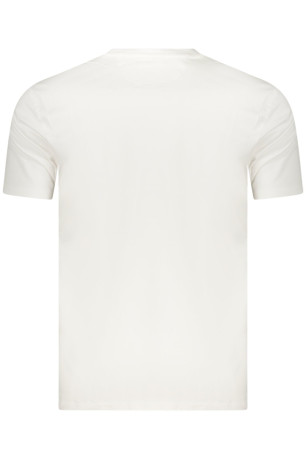 Polo MC MARINA MILITARE