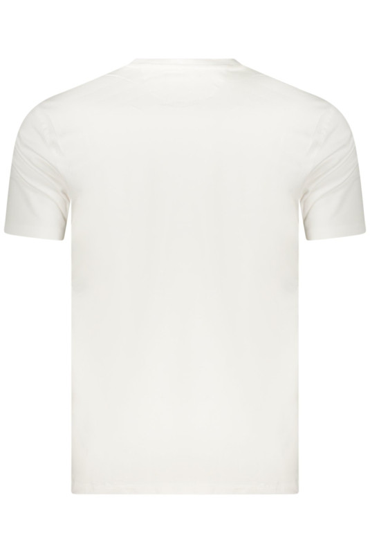 Polo MC MARINA MILITARE