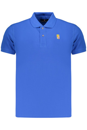 Polo MC MARINA MILITARE