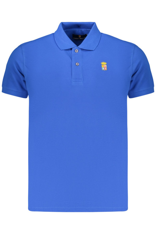 Polo MC MARINA MILITARE