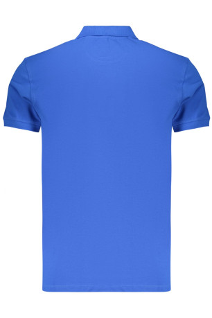 Polo MC MARINA MILITARE