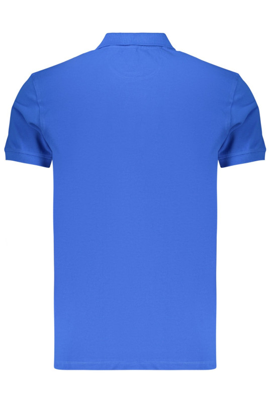 Polo MC MARINA MILITARE