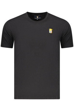 T-shirt MC MARINA MILITARE