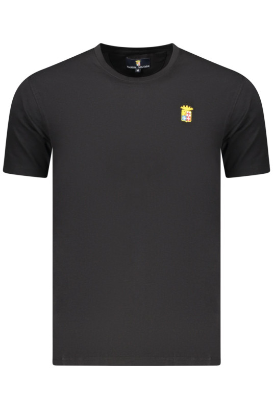 T-shirt MC MARINA MILITARE