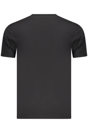 T-shirt MC MARINA MILITARE