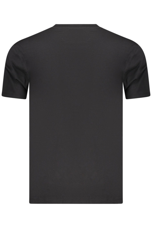 T-shirt MC MARINA MILITARE