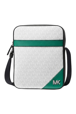 Sac bandoulière Cooper Michael Kors