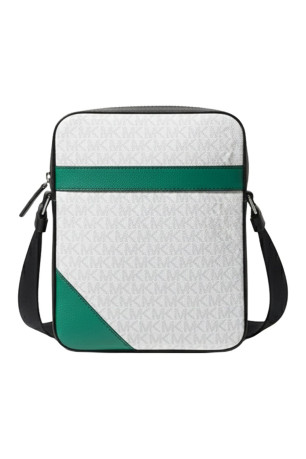 Sac bandoulière Cooper Michael Kors