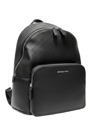 Sac à dos Commuter Michael Kors