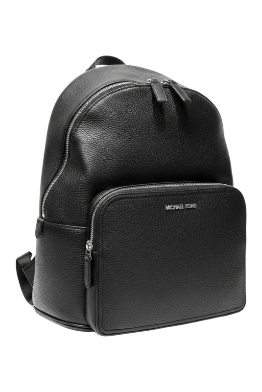 Sac à dos Commuter Michael Kors